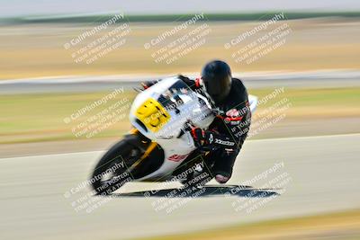media/May-02-2025-CRA (Fri) [[8ae20d389f]]/Track Photos/Sunrise/